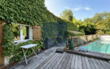 Maison à vendre à Lisle — Vue fleuve — photo 18