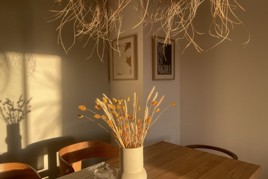 Maison à vendre à Sommières