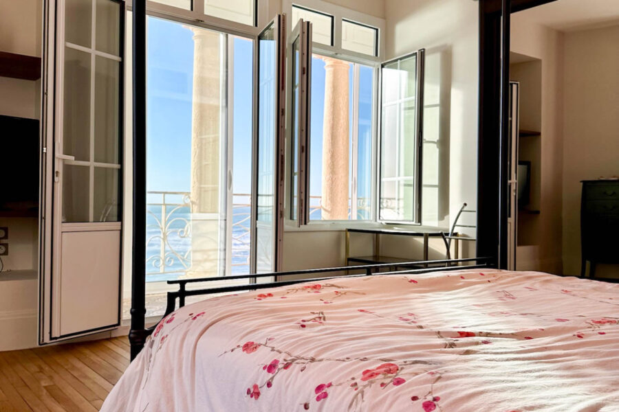 Maison à vendre à Les sables d&rsquo;olonne