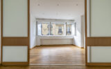 Appartement à vendre à Paris