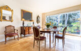 Appartement à vendre à Ville-d&rsquo;avray