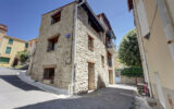 Maison à vendre à Vernet-les-bains