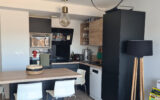 Appartement à vendre à Saint-cyr-sur-mer