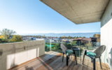 Maison à vendre à Thonon-les-bains