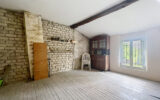 Maison à vendre à Vadenay