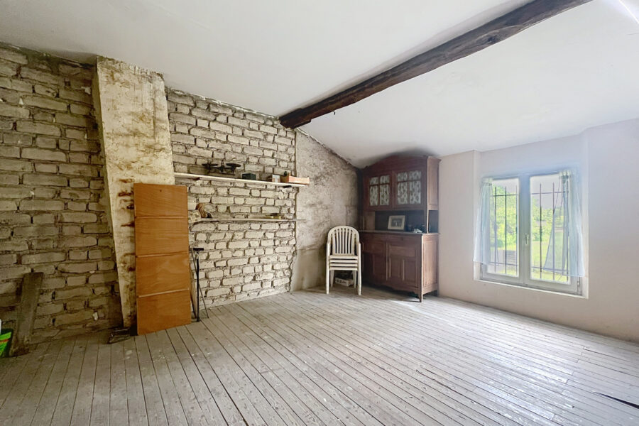 Maison à vendre à Vadenay