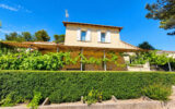 Maison à vendre à Gardanne