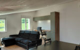 Appartement à vendre à Orchamps-vennes