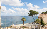 Appartement à vendre à La seyne-sur-mer
