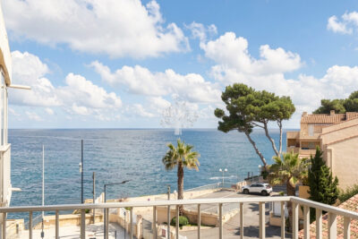Appartement à vendre à La seyne-sur-mer