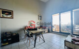 Appartement à vendre à Les avirons