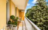 Appartement à vendre à Lyon