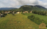Terrain à vendre à Laragne-montéglin