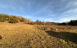 Terrain à vendre à Châteauvieux