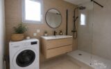 Appartement à vendre à Capbreton — Vue nature — photo 14