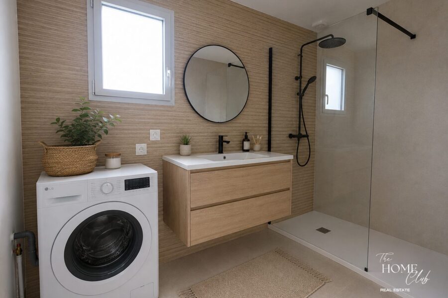 Appartement à vendre à Capbreton — Vue nature — photo 14
