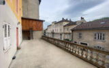 Maison à vendre à Valserhône