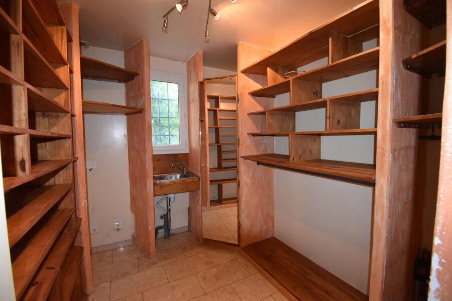 Maison à vendre à Cintegabelle