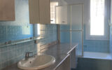 Appartement à vendre à Le cheylard