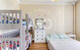 Appartement à vendre à Saint-denis