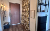 Appartement à vendre à Nice