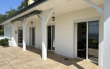 Maison à vendre à Serres-morlaàs