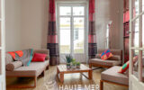 Maison à vendre à Les sables d&rsquo;olonne