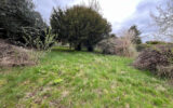 Terrain à vendre à Guignes — Vue dégagée — photo 6