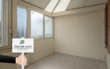 Appartement à vendre à La tranche-sur-mer