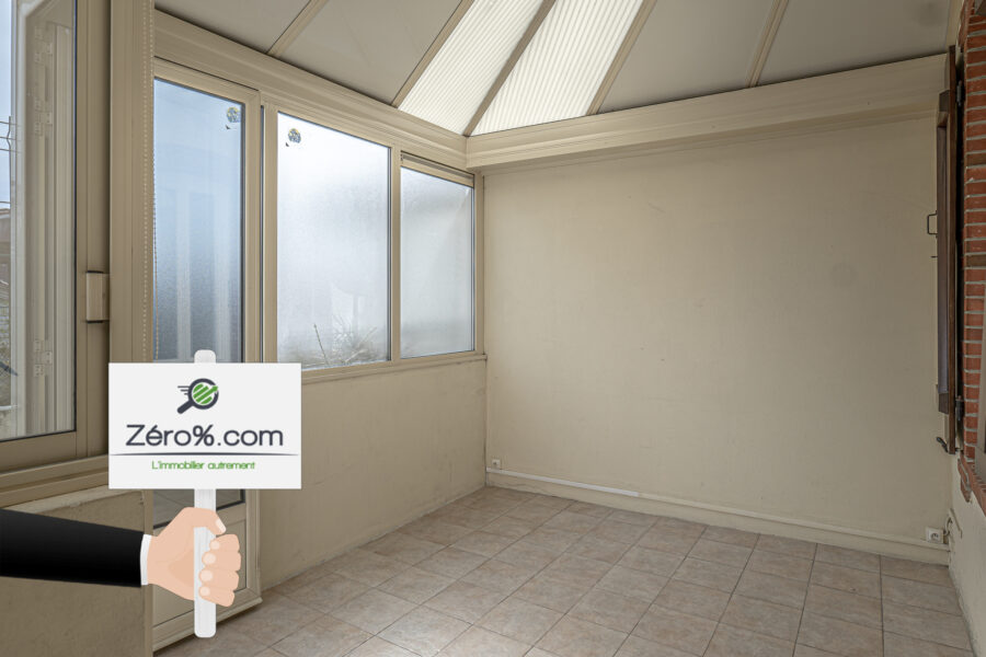 Appartement à vendre à La tranche-sur-mer