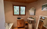 Maison à vendre à Félines-minervois