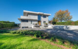 Maison à vendre à Thonon-les-bains