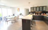 Appartement à vendre à Montpellier