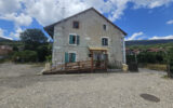 Maison à vendre à Péron