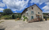 Maison à vendre à Péron