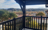 Appartement à vendre à Bidart