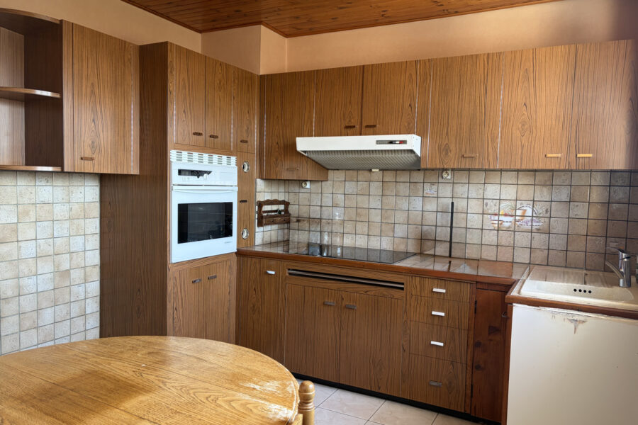 Maison à vendre à Morre