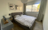 Appartement à vendre à Saint-mandrier-sur-mer