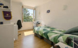Appartement à vendre à Saint-maur-des-fossés