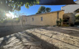 Maison à vendre à Peyriac-minervois