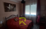 Appartement à vendre à Béziers