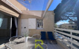 Appartement à vendre à Agde