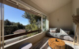 Appartement à vendre à Bandol
