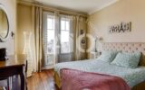 Appartement à vendre à Saint-denis