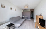 Appartement à vendre à Mauguio