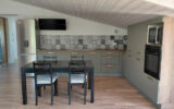 Appartement à vendre à Orchamps-vennes