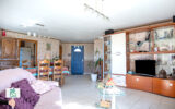 Maison à vendre à La taillée