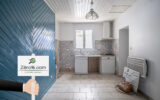 Appartement à vendre à La tranche-sur-mer