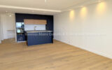 Appartement à vendre à La baule-escoublac