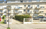 Appartement à vendre à Saint-valery-en-caux
